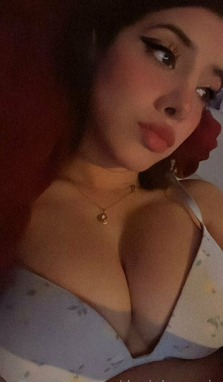 dmv onlyfans free xxx galleries