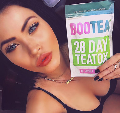 busty bbw onlyfans nice pictures