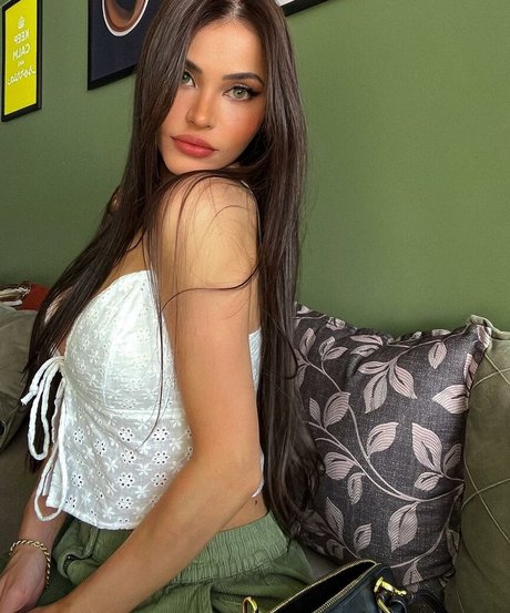 asian shemale onlyfans art naked archive