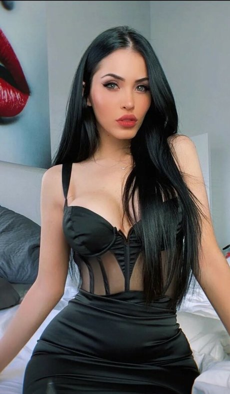 horny girls onlyfans adult images