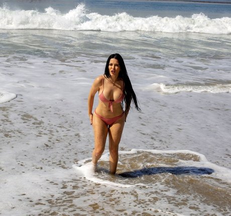 cum on glasses onlyfans hot nude images