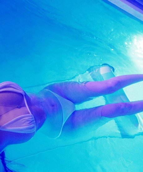 bbw teacher onlyfans hot archive