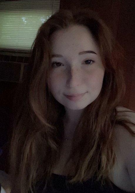 bbw milf onlyfans erotic images