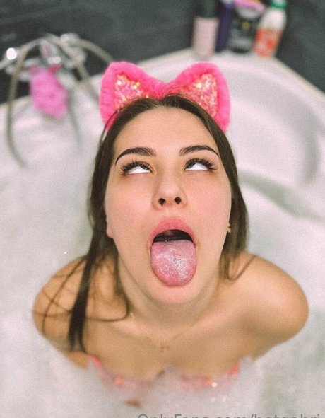 anal onlyfans adult img