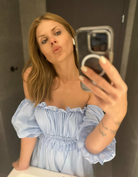 college girl onlyfans hd pictures