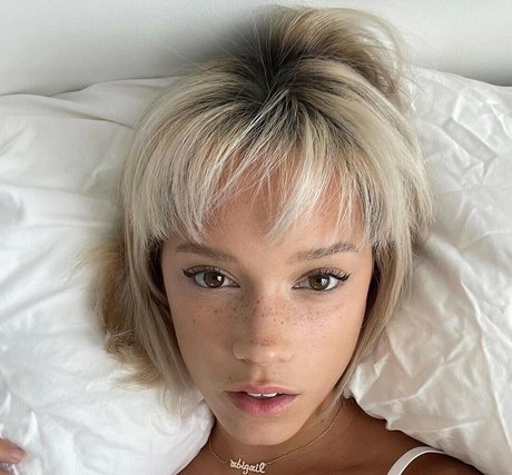 wellbeingwithabigail star xxx gallery