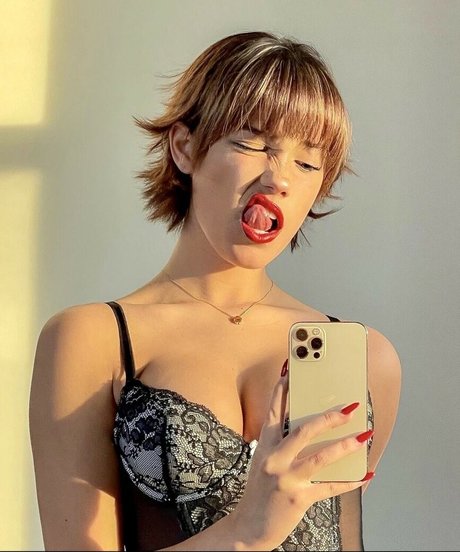 wellbeingwithabigail Images