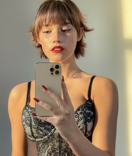 feet milf onlyfans nice img