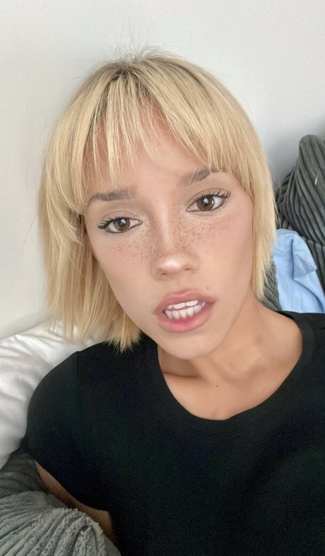 pov teen onlyfans hot naked pictures