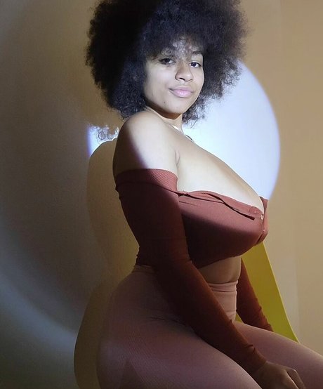 coco ppop01 hot actress photo