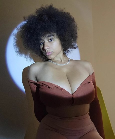 coco ppop01 pornstar pretty pics