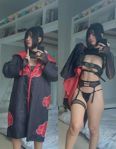 big tits deepthroat onlyfans free sex picture