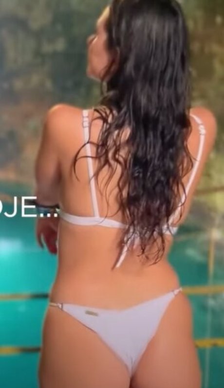 Camila Bonatelli star sex gallery