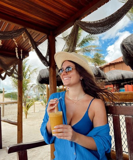 Camila Bonatelli free pornstar photos