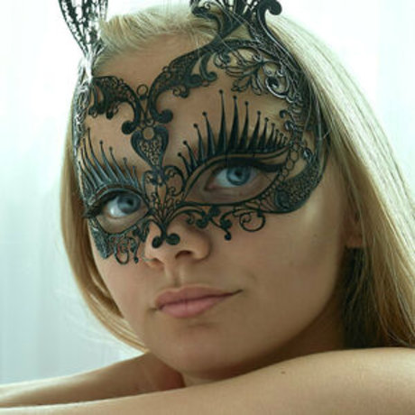 tall onlyfans nude galleries