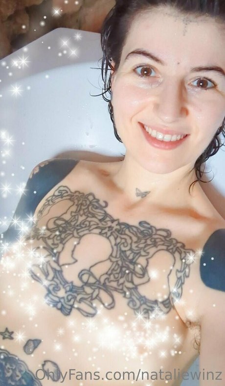 nataliewinz pornstar free photo