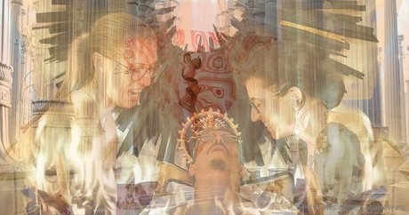 nataliewinz sexy star gallery