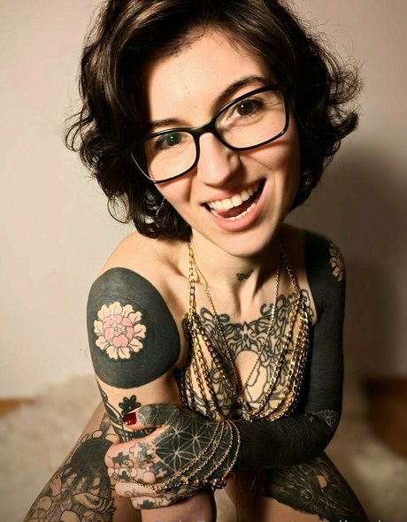 nataliewinz star xxx archive