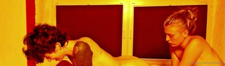 horny asian onlyfans beautiful xxx img