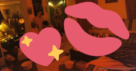 nataliewinz star nice pic