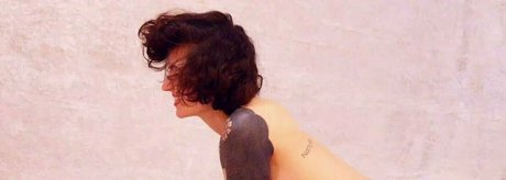 nataliewinz xxx pornstar photos