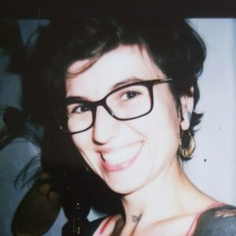 nataliewinz nice model pic