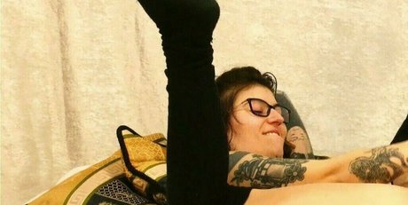 nataliewinz star sexy photo