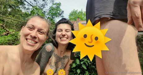 nataliewinz top pornstar photos