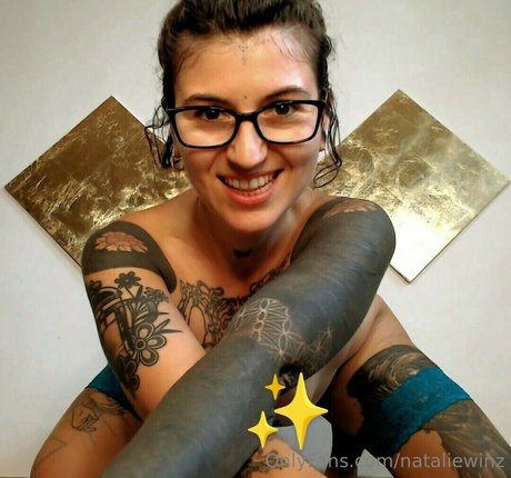 curvy nude onlyfans pornos images