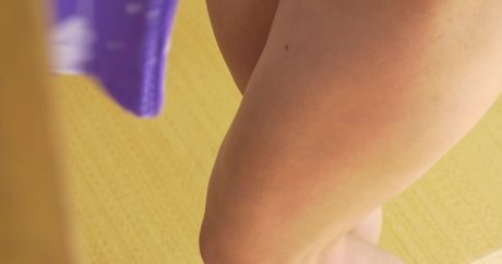 cum on glasses onlyfans sexy nude images