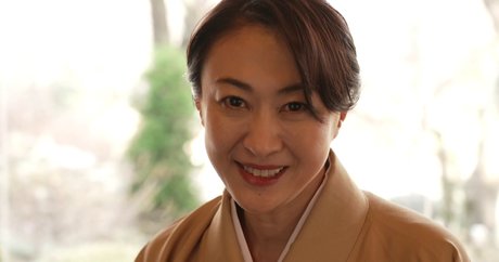 gay influencer onlyfans hot porn img