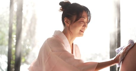 milf strip onlyfans porno images