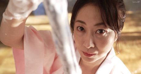 blonde deepthroat onlyfans top photos