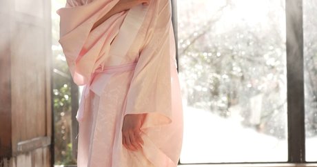 makeup artist onlyfans perfect picture