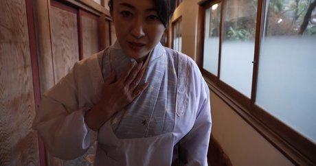 bbc cuckold onlyfans hd gallery