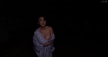 squat onlyfans art porn images