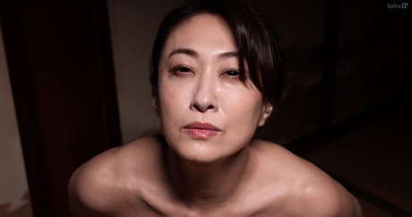 40 onlyfans porno pics