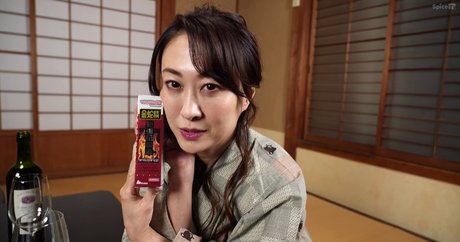 tied onlyfans xxx photos