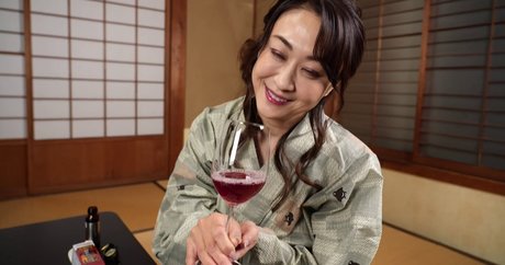 cum on glasses onlyfans nice pics