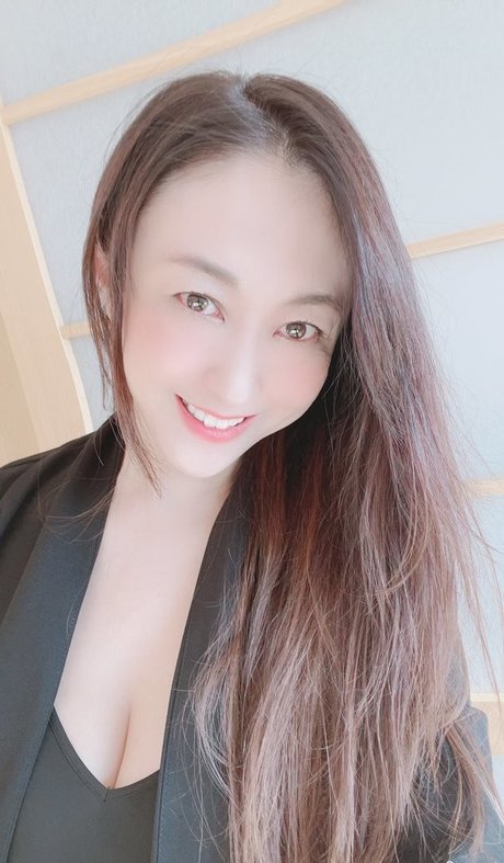 whore wife onlyfans beautiful picture