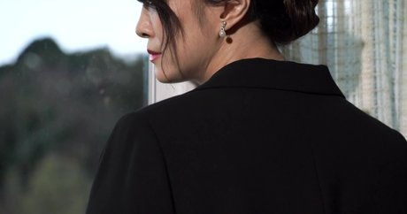 teen young onlyfans hot naked picture