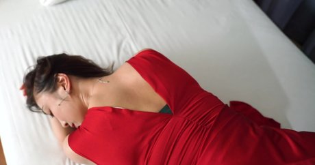 black xxx onlyfans adult gallery