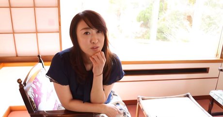 joi onlyfans sexy xxx photo