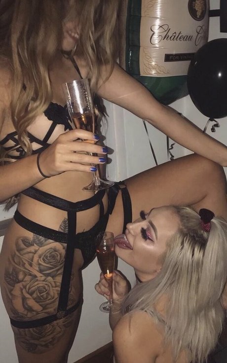 Madison Ray model naked gallery