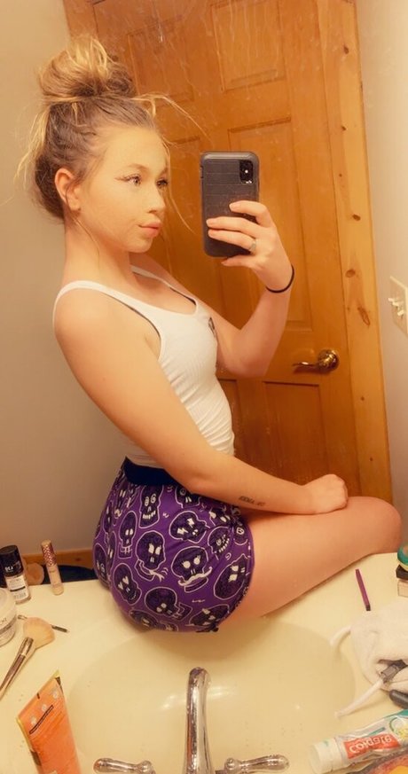 Madison Ray hd actress archive