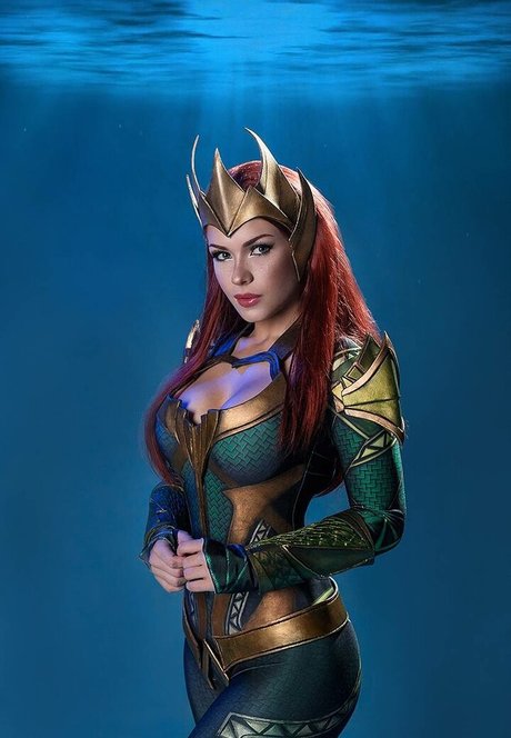 bikini fitness onlyfans hot sexy pic