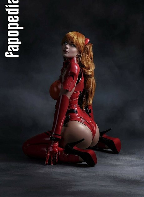 ass spread onlyfans sexy naked picture