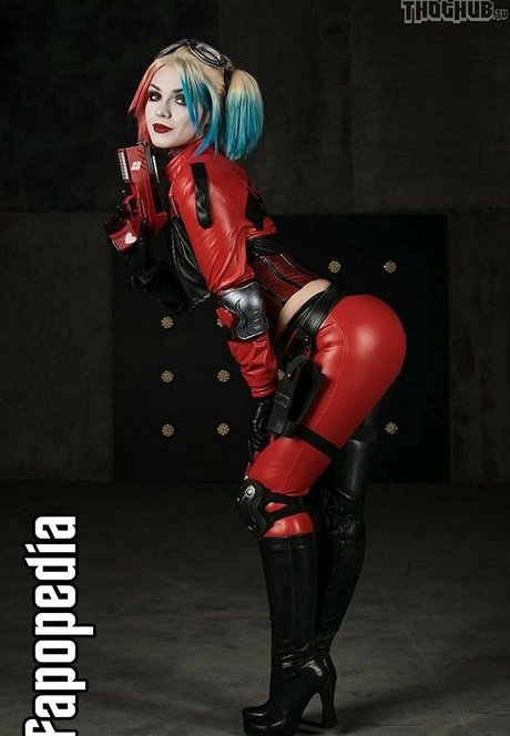 Irina Meier best star archive