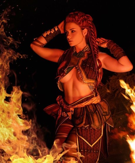 japanese teen onlyfans erotic photo