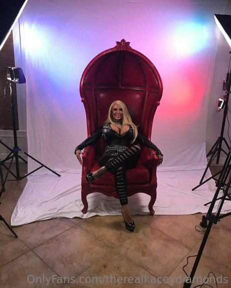 fart onlyfans hot naked photos